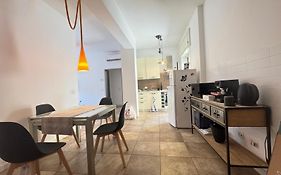 CASA Degli ARTISTI